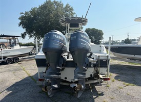 Anglers Marine